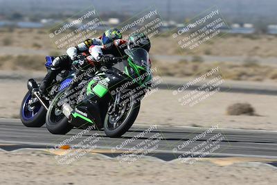 media/Nov-30-2025-TrackXperience (Sun) [[c0061d280f]]/2-Level 2/Session 4 (Turn 11)/